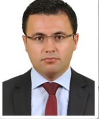 Hacı Arslan UZAN